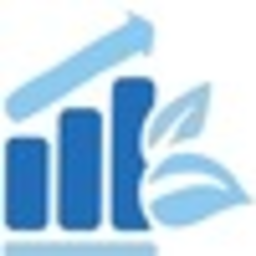 Logo Sekolah